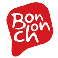 Bon Chon